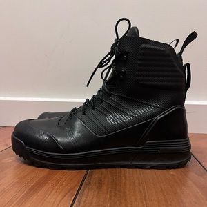 Nike Lunar Terra Arktos ACG boot